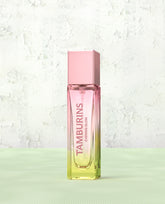 TAMBURINS Perfume EVENING GLOW 11ml